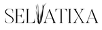 Selvatixa